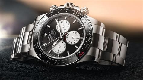 rolex günstig im ausland kaufen|rolex preisliste.